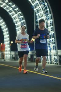 BIB: 46035, 621, 44171
                            <button type="button" onclick="openModal(20854565)" class="btn btn-primary btn-sm float-right btn-popup" data-toggle="modal" data-target=".modal-high-quality">
                        <i class="fas fa-shopping-cart"></i> Add to Cart
                    </button>
                                            <button type="button" onclick="isThisMe(20854565, true)" class="btn btn-success btn-sm float-right btn-popup btn-isme hidden" data-toggle="tooltip" data-placement="bottom" title="นี่คือรูปของคุณใช่ไหม คลิกที่นี่เพื่อเอาเข้าอัลบั้ม">
                        <i class="fas fa-plus"></i> Add to album
                    </button>
                    <button type="button" onclick="isThisMe(20854565, false)" class="btn btn-warning btn-sm float-right btn-popup btn-isnotme hidden">
                        <i class="fas fa-ban"></i> Remove from album
                    </button>